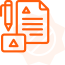 卡密代理批发的短信压力测试器免费网页版